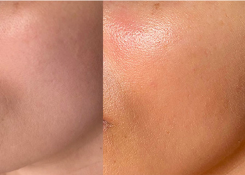 Návrh bez názvu-41